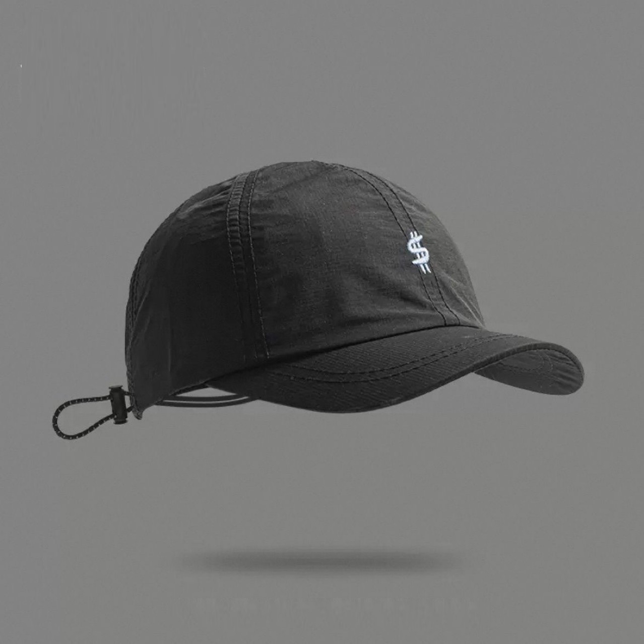 Fashionable Commuting Plain-Co - đánh giá và giá Aquatic Sports Hat