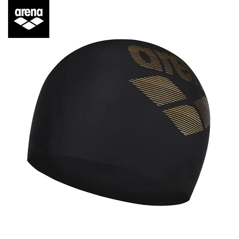 ARNew Men's and Women's Silico - đánh giá và giá Aquatic Sports Cap