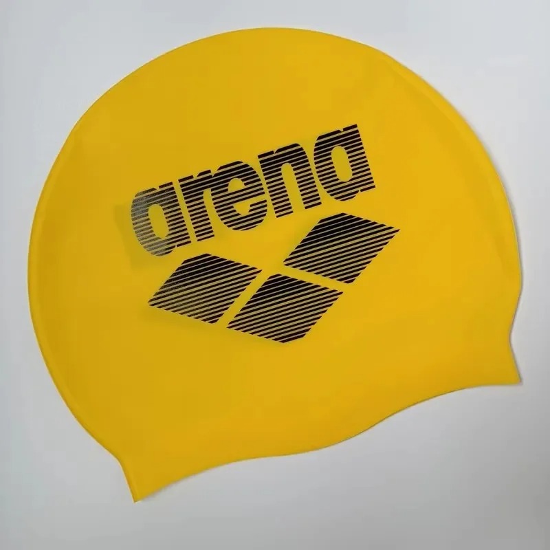 ARNew Men's and Women's Silico - đánh giá và giá Aquatic Sports Cap