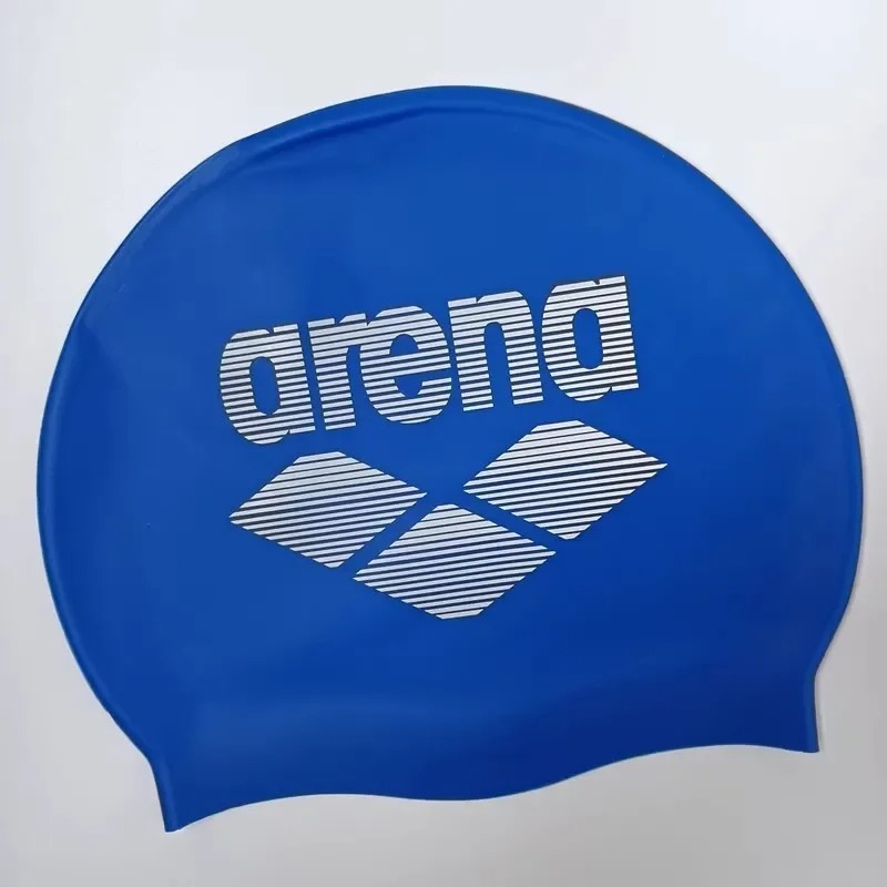 ARNew Men's and Women's Silico - đánh giá và giá Aquatic Sports Cap