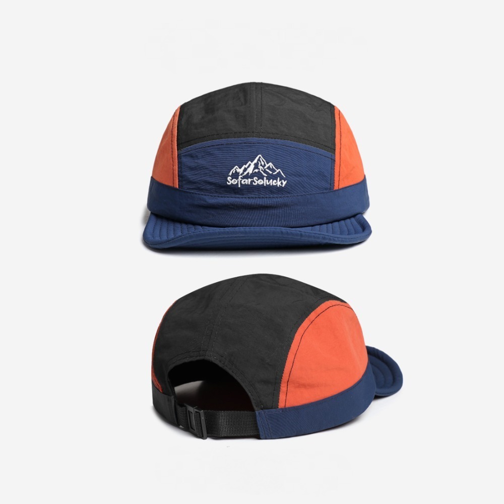 Quick Dry Baseball Cap Lightwe - đánh giá và giá Aquatic Sports Hat