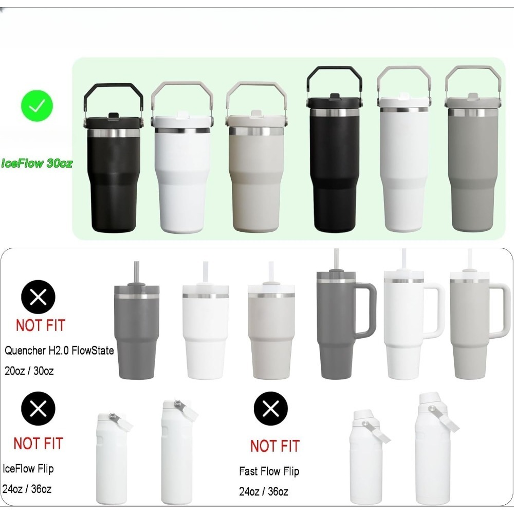 30 Oz Plastic Cup Lid Replacem - đánh giá và giá Aquatic Sports Cap