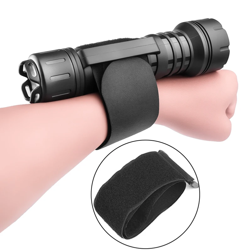 New XHP70 Diving Flashlight IP - đánh giá và giá Underwater Flashlight