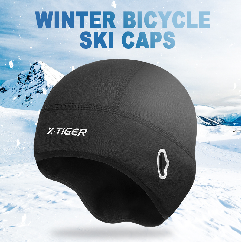 X-TIGER Trang Đi Xe Đạp Mũ Xe  - đánh giá và giá Aquatic Sports Hat