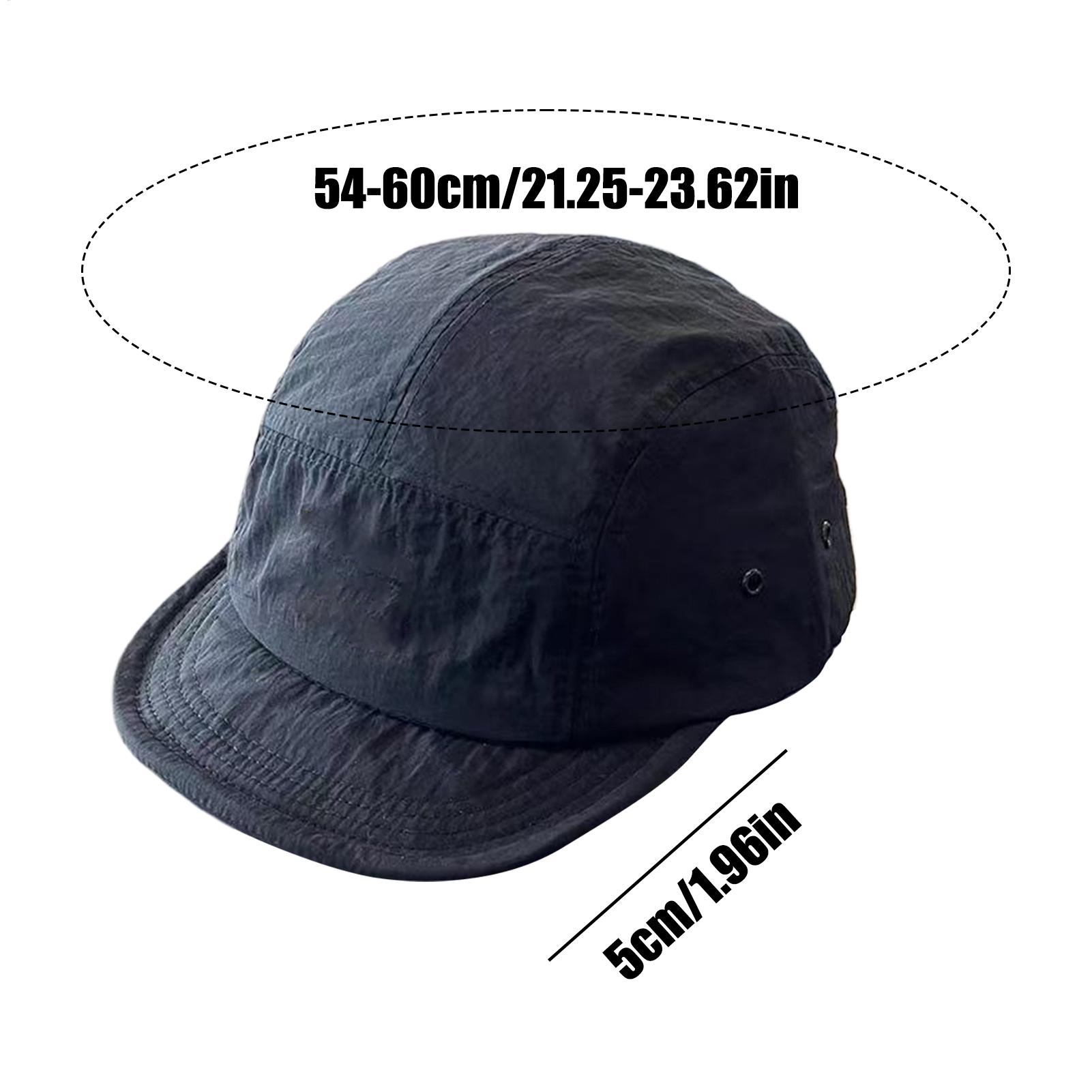 1PC Baseball Caps Outdoor Spor - đánh giá và giá Aquatic Sports Hat