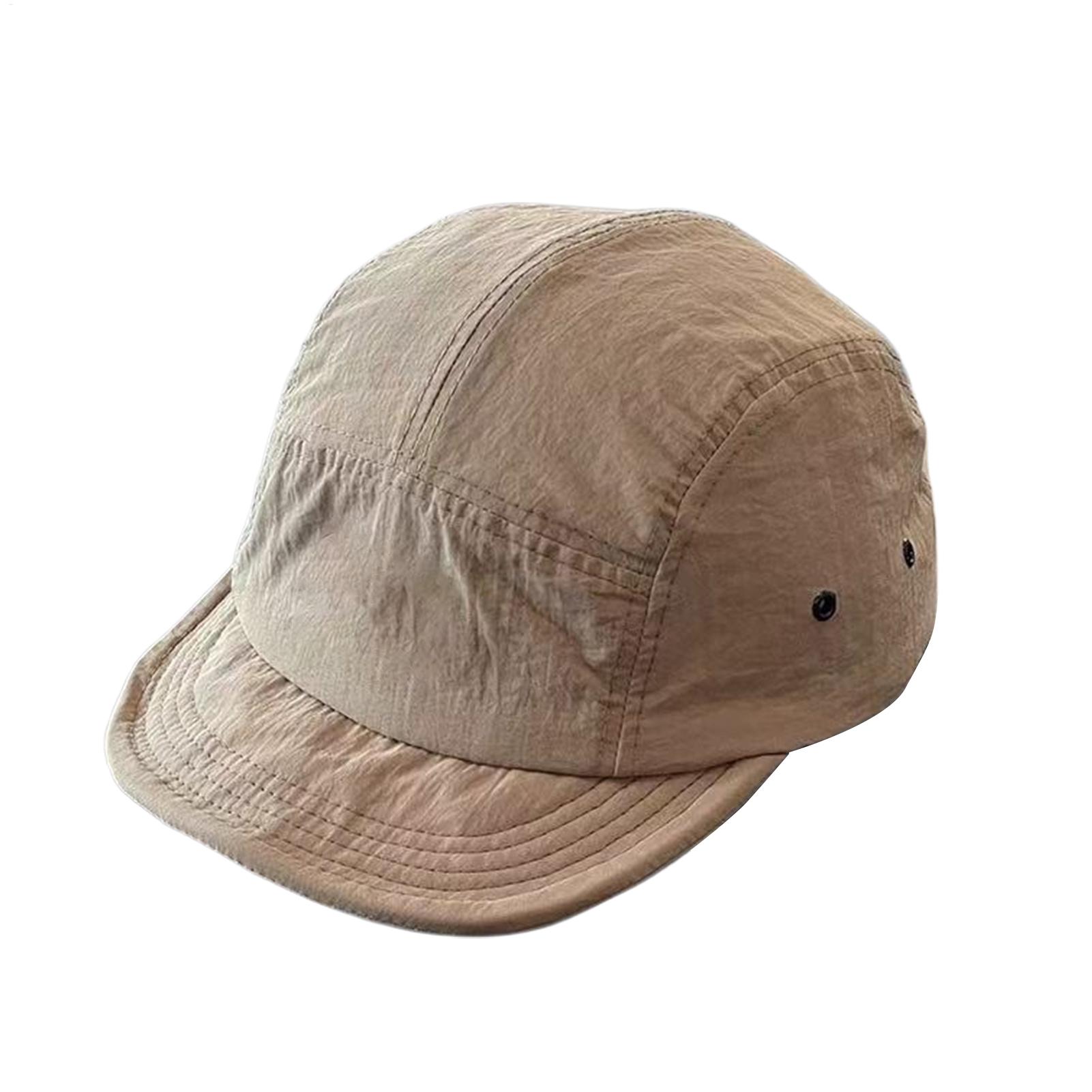 1PC Baseball Caps Outdoor Spor - đánh giá và giá Aquatic Sports Hat