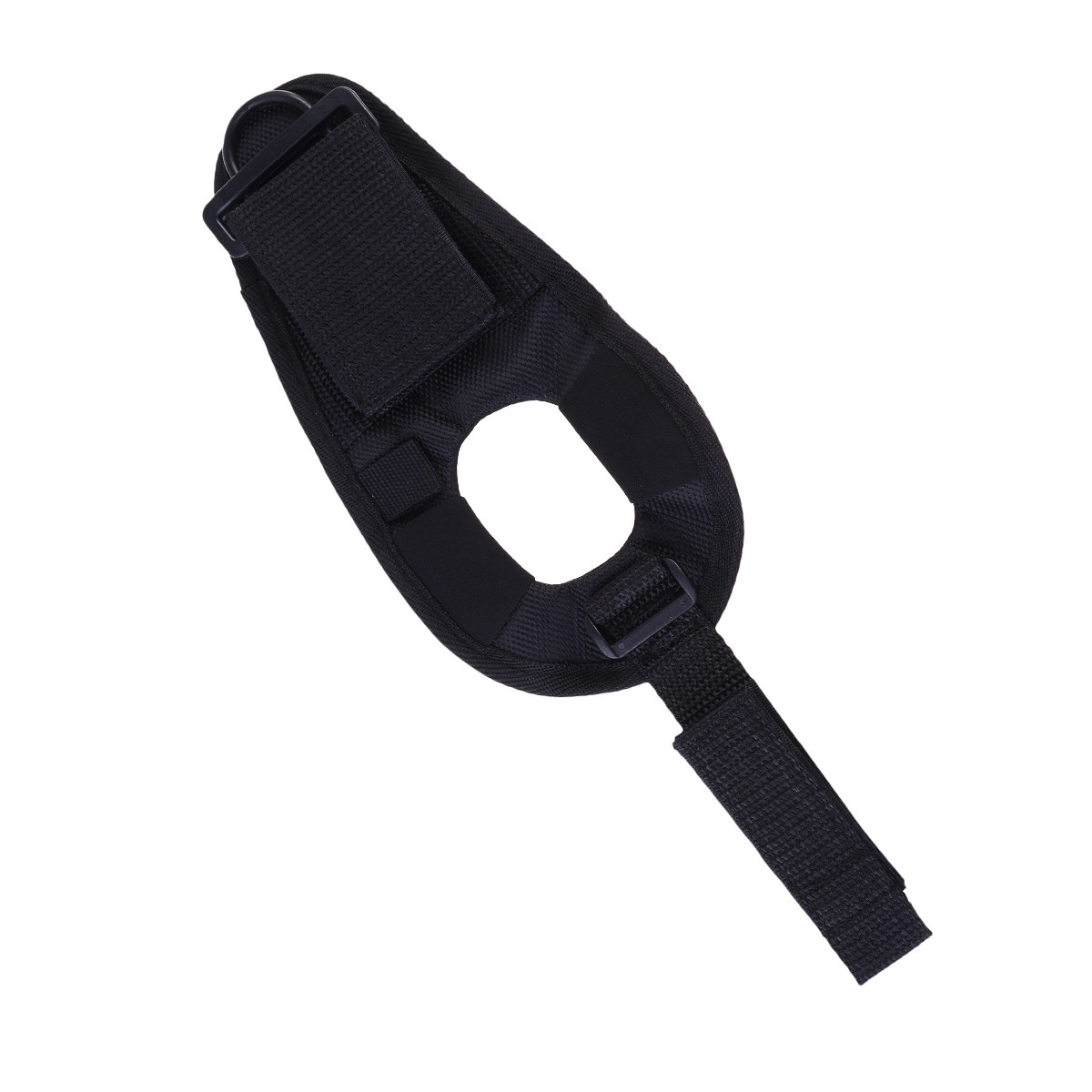 Adjustable Flashlight Holder W - đánh giá và giá Underwater Flashlight