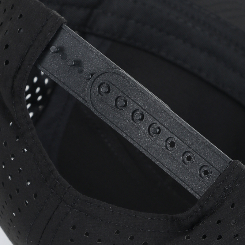 Men Summer Quick Dry Baseball  - đánh giá và giá Aquatic Sports Hat