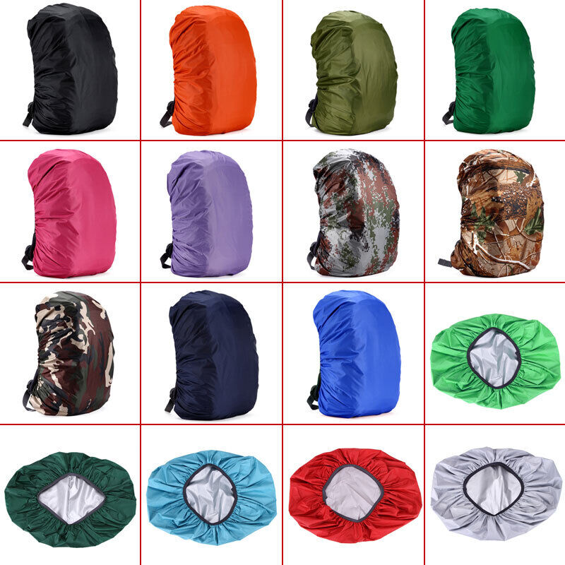 Waterproof Rain Cap Cover Outd - đánh giá và giá Aquatic Sports Hat