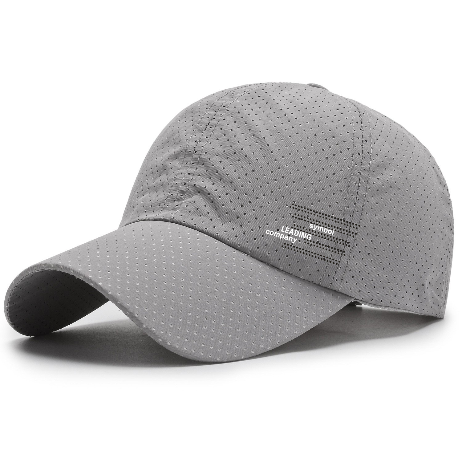 Quick Dry Mesh Baseball Cap fo - đánh giá và giá Aquatic Sports Hat