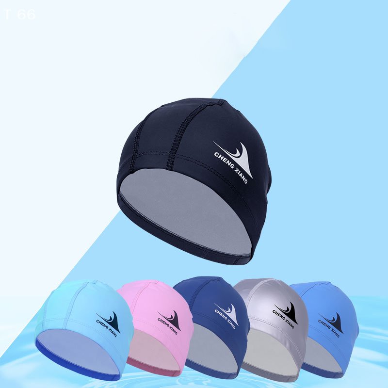 Shark High Elasticity Flexible - đánh giá và giá Aquatic Sports Cap