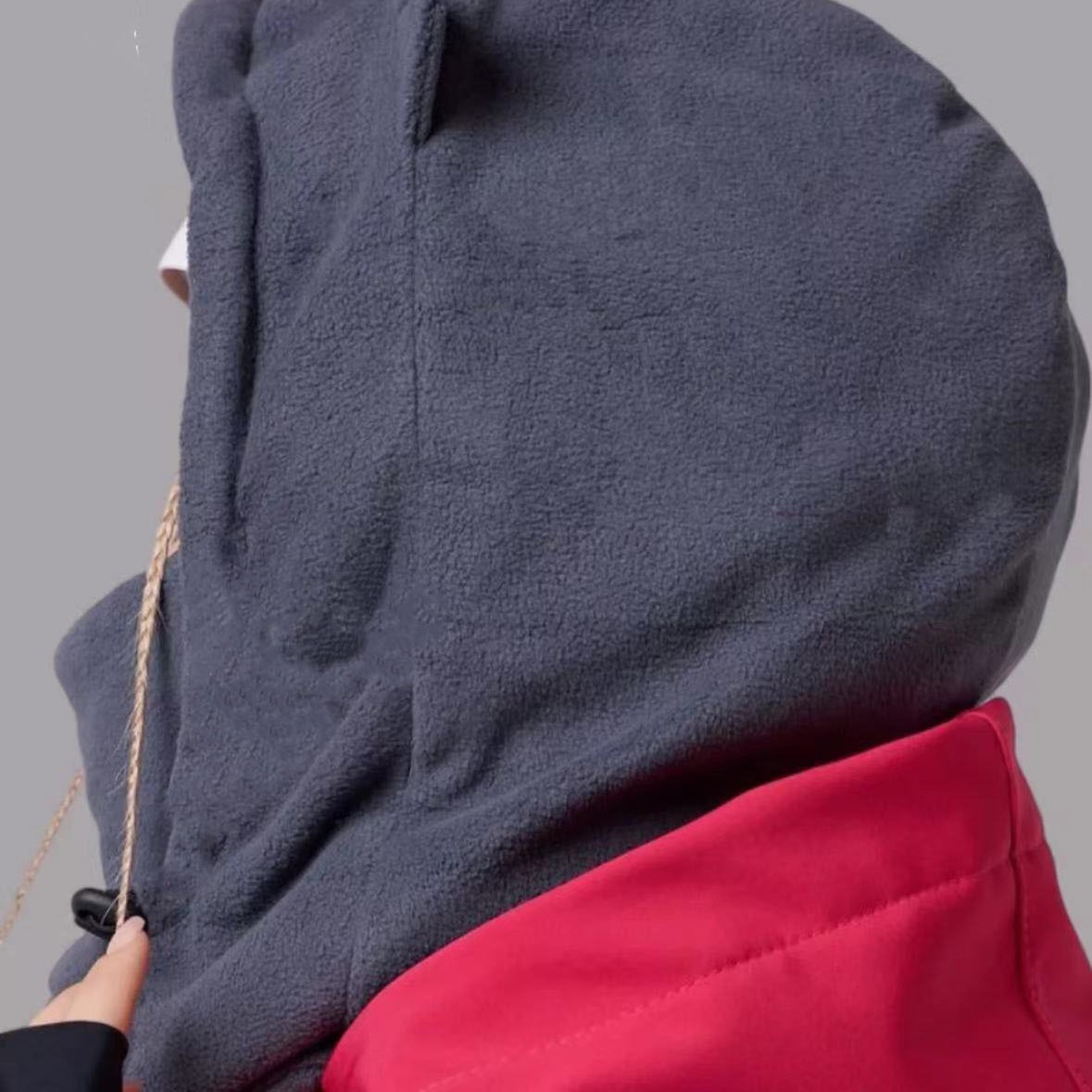 Winter Outdoor Sports Warm Hat - đánh giá và giá Aquatic Sports Hat