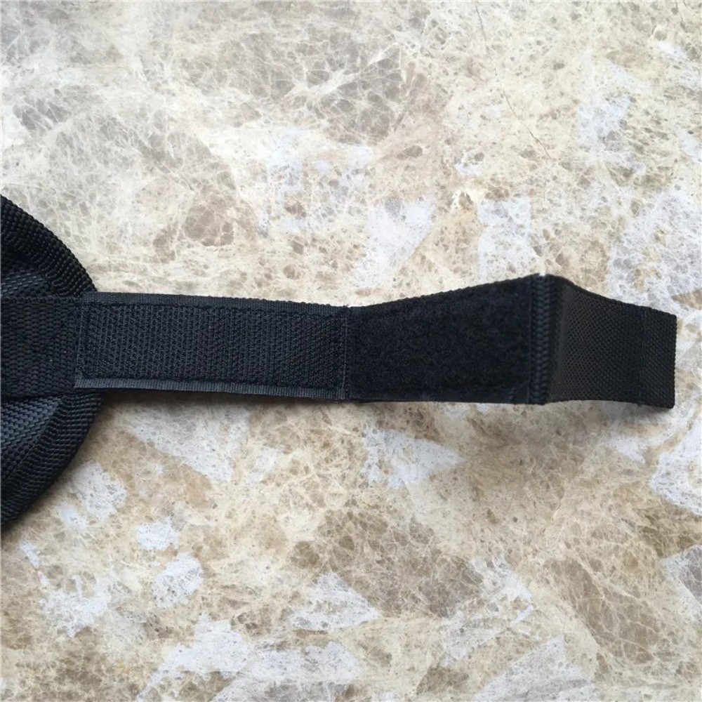 Flexible Flashlight Holder Com - đánh giá và giá Underwater Flashlight