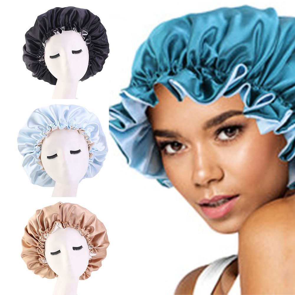 Reversible Double Layer Hair S - đánh giá và giá Aquatic Sports Hat