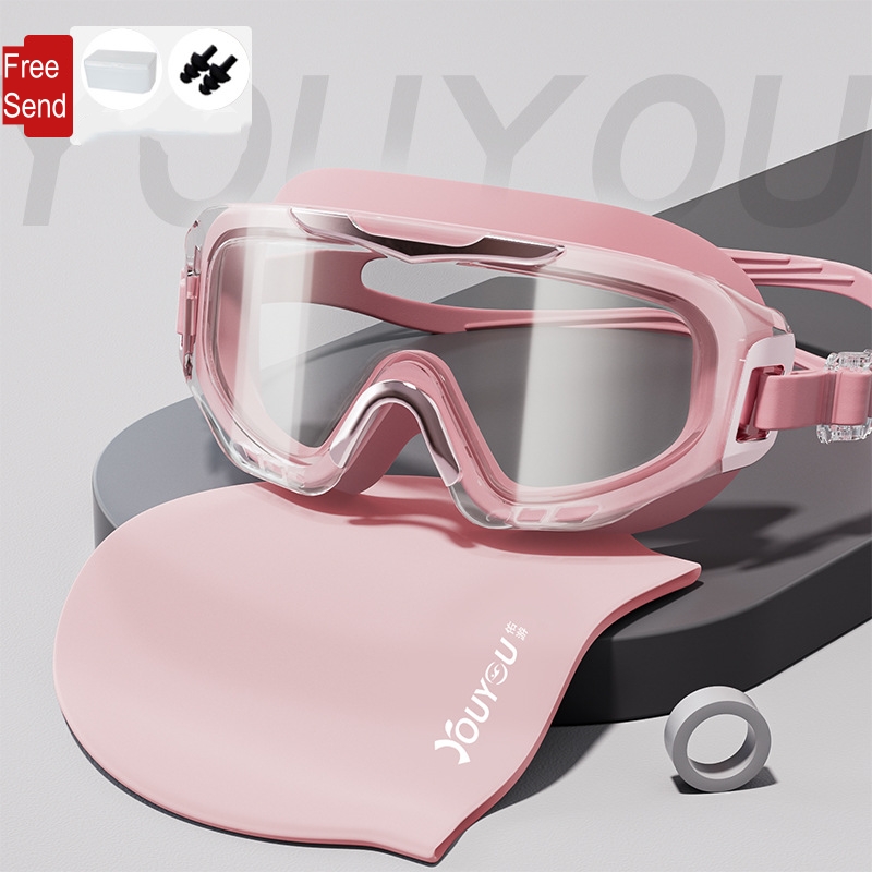 Men Women Anti-fog UV Protecti - đánh giá và giá Aquatic Sports Cap