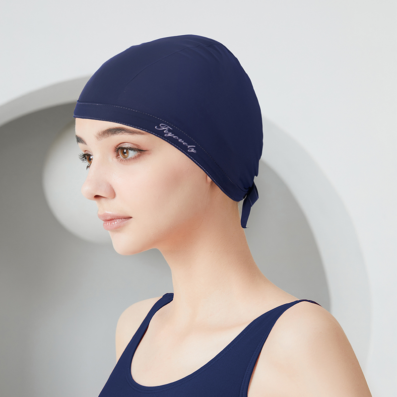 Women Ladies Fashion Stylish E - đánh giá và giá Aquatic Sports Cap