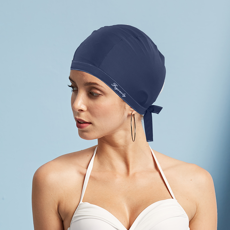 Women Ladies Fashion Stylish E - đánh giá và giá Aquatic Sports Cap