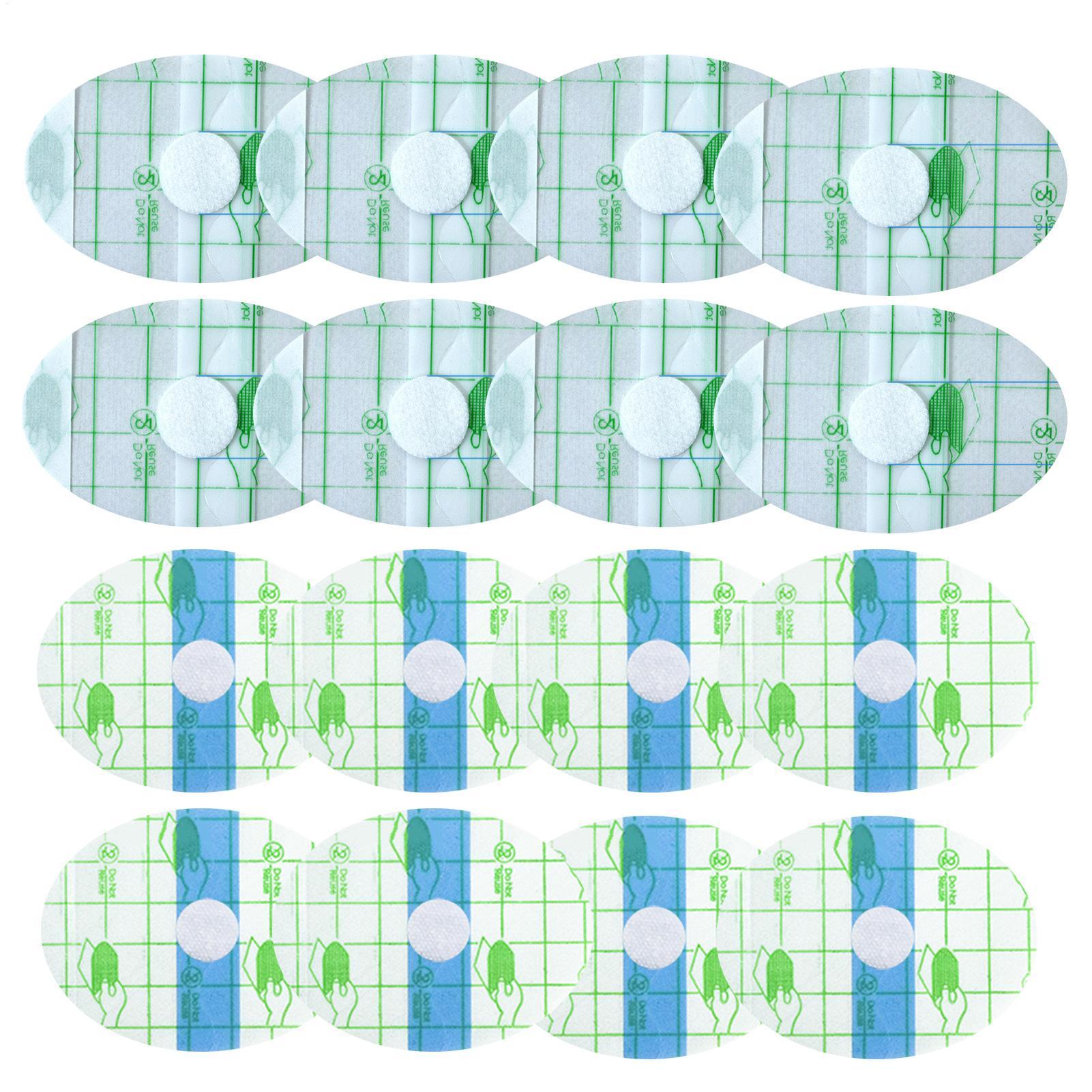 100pcs Waterproof Ear Protecto - đánh giá và giá Aquatic Sports Cap